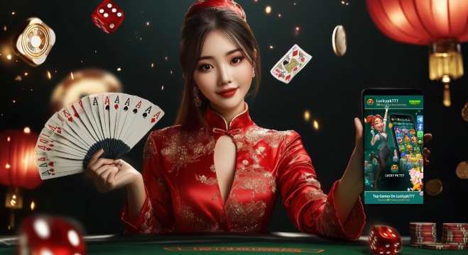 Station Casinos -