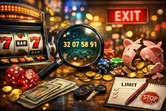 Station Casinos خوش آمدید بونس +600% پیشکش موبائل ایپ کے پروموشن سیکشن میں دکھائی دیتی ہے۔