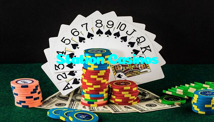 Station Casinos خوش آمدید بونس +600% پیشکش موبائل ایپ کے پروموشن سیکشن میں دکھائی دیتی ہے۔