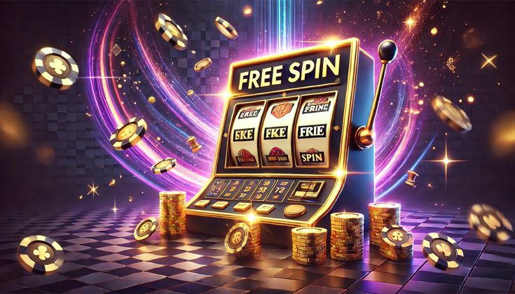 پاکستان کے Station Casinos کھلاڑیوں کے لیےجیک پاٹ گیم