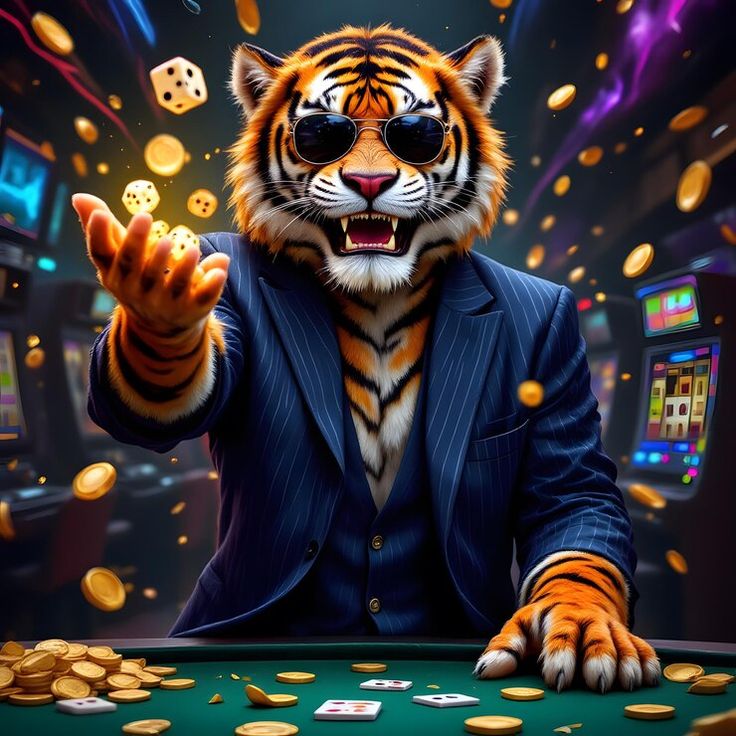 Station Casinos کیسینو میں پوکر گیمز