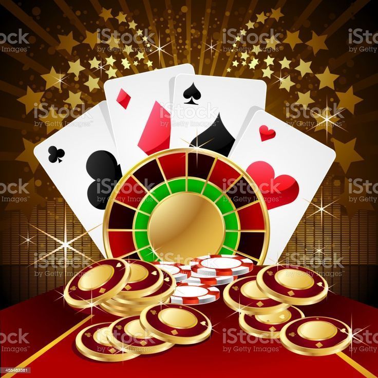 Station Casinos میں پاکستان کے کھلاڑیوں کے لیے ٹاپ گیمز