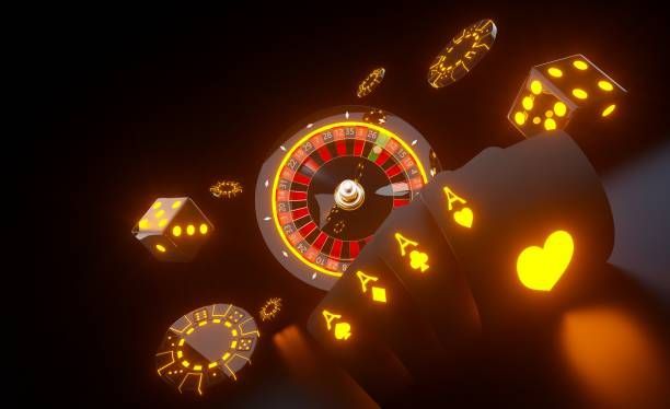Station Casinos سائٹ پر خرید بونس کے ساتھ سلاٹس