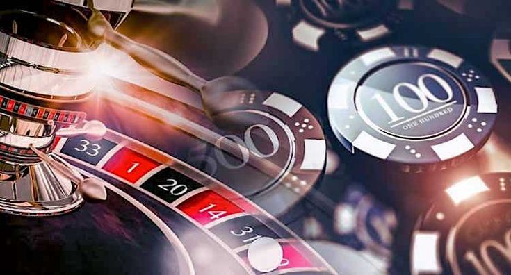 Station Casinos سائٹ کے لیے آن لائن گیمز فراہم کرنے والے