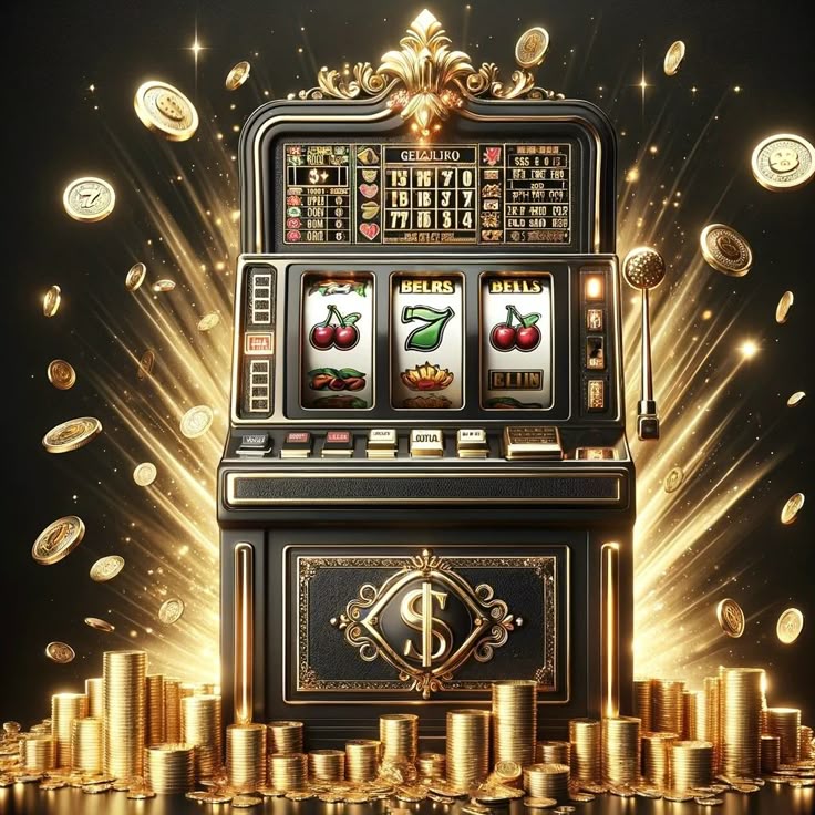 پاکستان میں Station Casinos کا آن لائن کیسینو سیکشن کھولیں۔