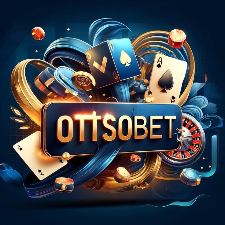 Station Casinos آن لائن کیسینو میں اصل گیمز