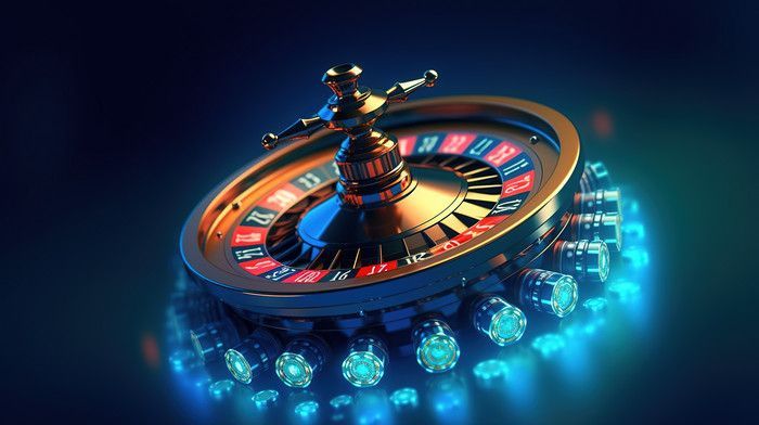 Station Casinos ویب سائٹ پر کریش گیمز - فوری گیمز دستیاب ہیں۔